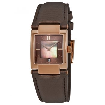 Ceas Tissot T02 T090.310.37.381.00 / T0903103738100