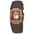 Ceas Tissot T02 T090.310.37.381.00 / T0903103738100