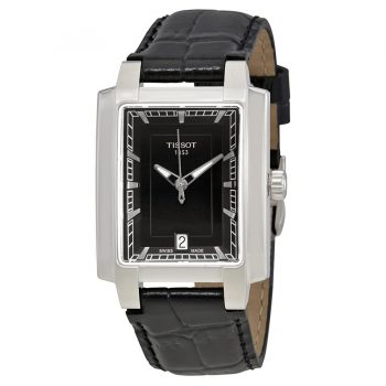 Ceas Tissot TXL T061.310.16.051.00 / T0613101605100