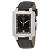 Ceas Tissot TXL T061.310.16.051.00 / T0613101605100