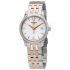 Ceas Tissot Tradition T063.210.22.037.01 / T0632102203701