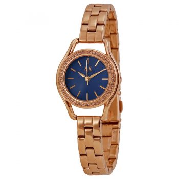 Ceas Armani Exchange AX4258