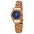 Ceas Armani Exchange AX4258