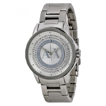 Ceas Armani Exchange AX4320