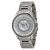 Ceas Armani Exchange AX4320