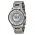Ceas Armani Exchange AX4320