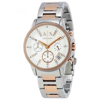 Ceas Armani Exchange AX4331