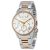 Ceas Armani Exchange AX4331