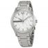 Ceas Armani Exchange AX5200
