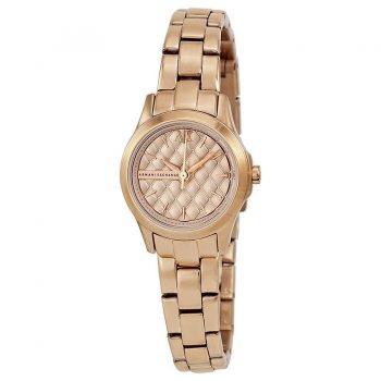 Ceas Armani Exchange AX5213