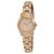 Ceas Armani Exchange AX5213