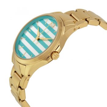 Ceas Armani Exchange AX5233