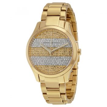 Ceas Armani Exchange AX5242