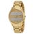 Ceas Armani Exchange AX5242