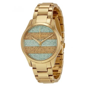 Ceas Armani Exchange AX5243