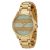 Ceas Armani Exchange AX5243