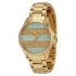 Ceas Armani Exchange AX5243