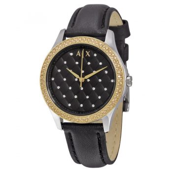 Ceas Armani Exchange AX5246