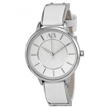 Ceas Armani Exchange AX5300