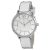 Ceas Armani Exchange AX5300