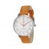 Ceas Armani Exchange AX5367