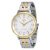 Ceas Armani Exchange AX5369