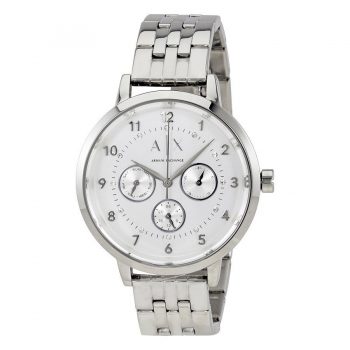 Ceas Armani Exchange AX5376