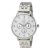 Ceas Armani Exchange AX5376