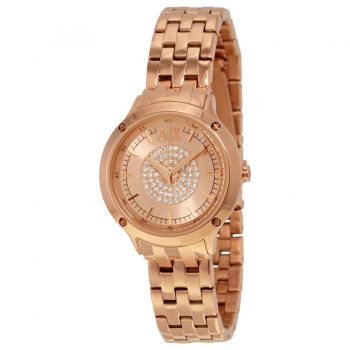 Ceas Armani Exchange AX5416