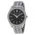 Ceas Armani Exchange AX5509
