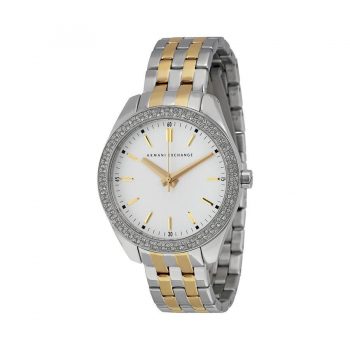 Ceas Armani Exchange AX5519