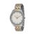 Ceas Armani Exchange AX5519