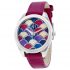 Ceas Armani Exchange AX5523
