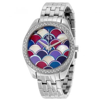 Ceas Armani Exchange AX5526
