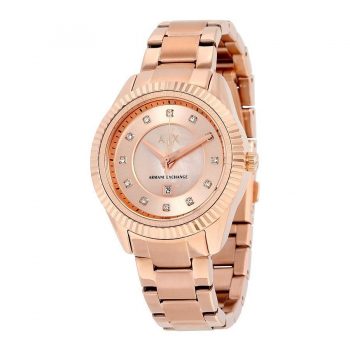 Ceas Armani Exchange Dylann AX5432