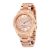 Ceas Armani Exchange Dylann AX5432