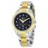 Ceas Armani Exchange Dylann AX5433