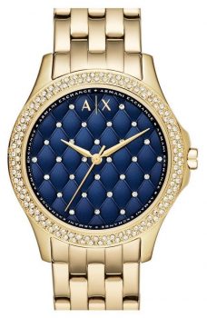 Ceas Armani Exchange Hampton AX5247