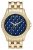 Ceas Armani Exchange Hampton AX5247