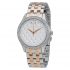 Ceas Armani Exchange Hampton AX5249