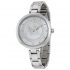 Ceas Armani Exchange Julietta AX4223