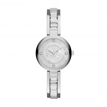 Ceas Armani Exchange Julietta AX4231