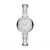 Ceas Armani Exchange Julietta AX4231