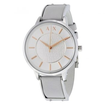 Ceas Armani Exchange Olivia AX5311
