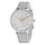 Ceas Armani Exchange Olivia AX5311