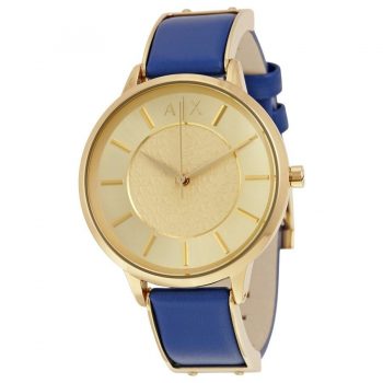 Ceas Armani Exchange Olivia AX5312