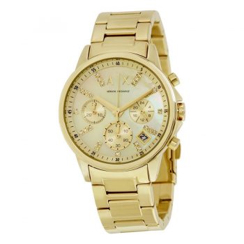 Ceas Armani Exchange Smart AX4327
