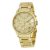 Ceas Armani Exchange Smart AX4327