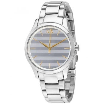 Ceas Armani Exchange Smart AX5230