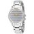 Ceas Armani Exchange Smart AX5230